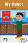 My Robot - 9781508116202 by Titus Schorr, 9781508116202
