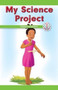 My Science Project (Fixing a Problem) by Dwayne Booker, 9781538352083