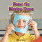Name the Missing Shape (Analyze, Compare, Create, and Compose Shapes) by Melanie Hoover, 9781477719640