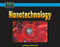 Nanotechnology - 9781599539362 by George Anthony Kulz, 9781599539362