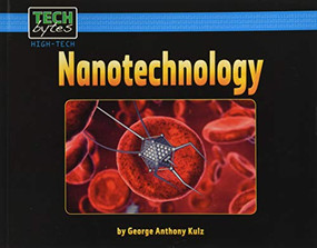 Nanotechnology - 9781684042159 by George Anthony Kulz, 9781684042159