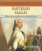 Nathan Hale (Héroe revolucionario (Hero of the American Revolution)) (Spanish Edition) by Jody Libertson, 9780823942350