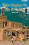 Native American Art from the Pueblos by Janey Levy, 9780823963911