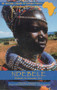 Ndebele by Elizabeth Ann Schneider, Ph.D., 9780823920099