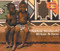Ndebele Beadwork (African Artistry) by Ann Stalcup, 9780823953363