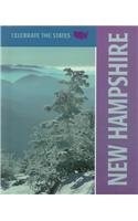 New Hampshire - 9780761406693 by Steven Otfinoski, 9780761406693