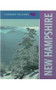 New Hampshire - 9780761406693 by Steven Otfinoski, 9780761406693