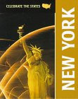 New York by Virginia Schomp, 9780761401087