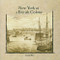New York as a British Colony by Jannell Khu, 9780823984053