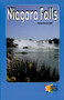 Niagara Falls - 9780823981953 by Autumn Leigh, 9780823981953