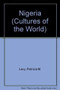 Nigeria - 9781854355744 by Patricia Levy, 9781854355744