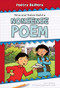Nina and Nolan Build a Nonsense Poem by Lisa Bullard, Patrick Girouard, 9781603572989