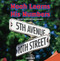 Noah Learns His Numbers (Number Names and Count Sequence) by Leslie Wyatt, 9781477719763