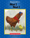 Not I, Not I by Margaret Hillert, Bert Dodson, 9781599537856