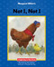 Not I, Not I - 9781603579117 by Margaret Hillert, Bert Dodson, 9781603579117