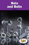 Nuts and Bolts by Denzel T. Carter, 9781499498264