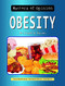 Obesity - 9781599537566 by Stuart Kallen, 9781599537566
