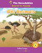 Oh! Animals - 9781684507207 by Kathleen Corrigan