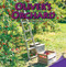 Oliver's Orchard (Perform Multi-Digit Arithmetic) by Katie Kawa, 9781477746240