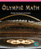 Olympic Math (Working with Percentages and Decimals) by Greg Roza, 9781404260573
