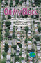 On My Block - 9780823982691 by Matthew Fenner, 9780823982691