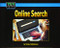 Online Search by Emma Huddleston, 9781684044689