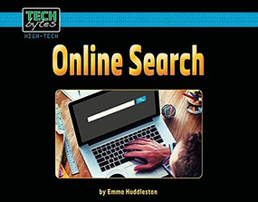 Online Search - 9781684509171 by Emma Huddleston, 9781684509171