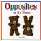 Opposites in My House by Kristin Eck, 9781404227002