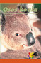 Osos koala (Koala Bears) by Eliza Robbins, 9781404274815