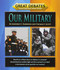 Our Military - 9781603576062 by Geoffrey C. Harrison, Thomas F. Scott, 9781603576062