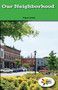 Our Neighborhood - 9781508117162 by Piper Nelid, 9781508117162