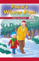 Paco's Winter Plan (What's the Problem?) by Lela Lawson, 9781538350249