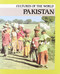 Pakistan - 9781854355836 by Sean Sheehan, 9781854355836