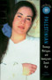 Palestinian Teenage Refugees and Immigrants Speak Out by Nabil Marshood, 9780823924424
