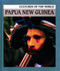 Papua New Guinea - 9780761408130 by Ingrid Gascoigne, 9780761408130