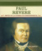 Paul Revere (Jinete de la causa revolucionaria (Freedom Rider)) - 9780823942367 by Rose McCarthy, 9780823942367