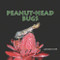 Peanut-Head Bugs - 9781404255692 by Andrew Hipp