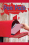 Pen Pals (Practicing the P Sound) by Novak Popovic, 9781508132509