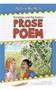 Penelope and Pip Build a Prose Poem - 9781603572996 by Pete Heiden, Amy Huntington, 9781603572996