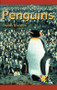 Penguins - 9780823981816 by Shelby Braidich, 9780823981816