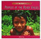 Peoples of the River Valley by Robert Low, 9780823922956