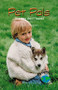 Pet Pals - 9780823982608 by Joan Chapman, 9780823982608