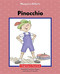 Pinocchio - 9781603579124 by Margaret Hillert, Dana Regan, 9781603579124