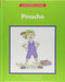 Pinocho (Pinocchio) - 9781599539591 by Margaret Hillert, Dana Regan, 9781599539591