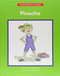 Pinocho (Pinocchio) - 9781684042432 by Margaret Hillert, Dana Regan, 9781684042432