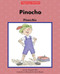 Pinocho / Pinocchio (Bilingual Edition) by Margaret Hillert, Dana Regan, 9781599538495