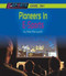 Pioneers in E-Sports by Meg Marquardt, 9781599539645
