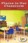 Places in Our Classroom by Titus Schorr, 9781508116448