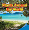 Plants Around the World by Timothy McGowan, 9781448890163