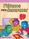 Plátanos para desayunar (Bananas for Breakfast) (Spanish Edition) by Mary Ann Hoffman, 9781404270367